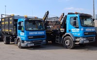 Reston Waste Management Ltd 1161389 Image 1